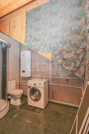 
  Продается дом 235 м². Фото 25.