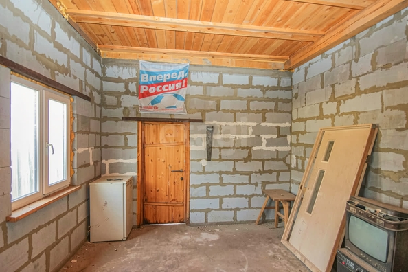 
  Продается дом 235 м². Фото 36.
