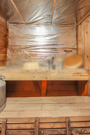
  Продается дом 235 м². Фото 41.