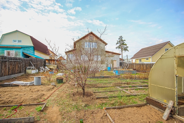 
  Продается дом 235 м². Фото 45.