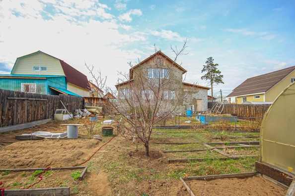 
  Продается дом 235 м². Фото 46.