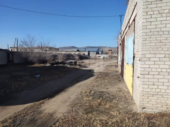 
  Продается производственное помещение 231.3 м². Фото 6.