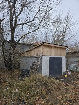 
  Продается гараж 20.5 м². Фото 4.