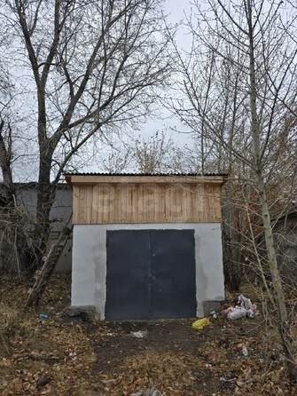 
  Продается гараж 20.5 м². Фото 5.