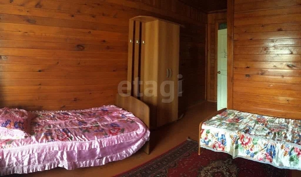 
  Продается дом 159.9 м². Фото 5.
