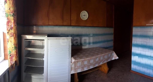 
  Продается дом 159.9 м². Фото 7.