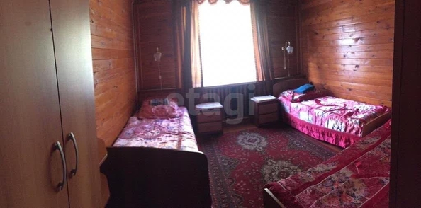 
  Продается дом 159.9 м². Фото 9.
