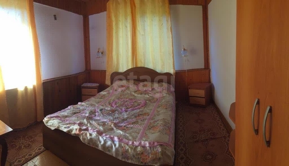 
  Продается дом 159.9 м². Фото 12.