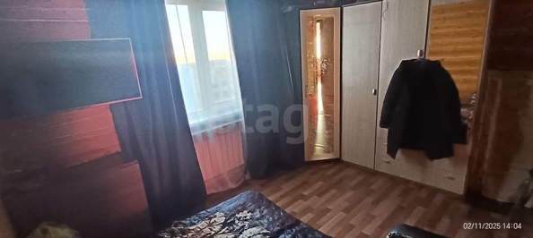 
  Продается дом 103 м². Фото 4.