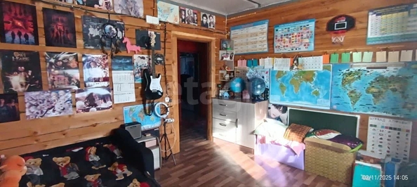 
  Продается дом 103 м². Фото 5.