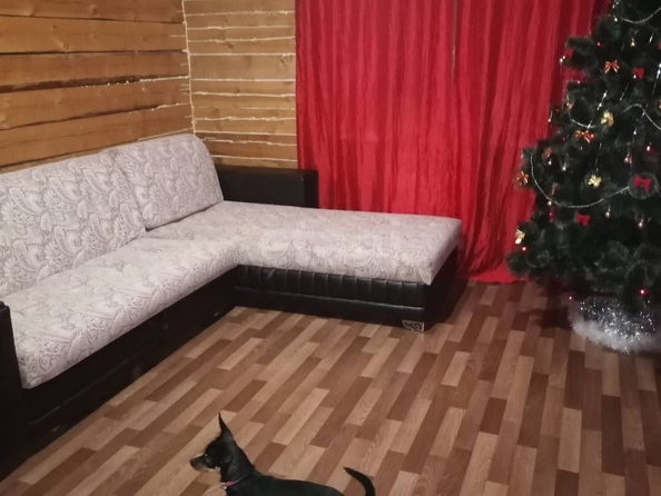 
  Продается дом 103 м². Фото 30.