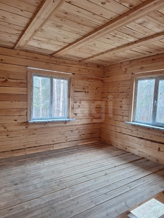 
  Продается дом 141.4 м². Фото 4.