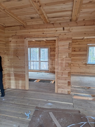 
  Продается дом 141.4 м². Фото 7.