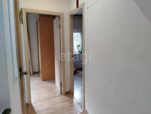 
  Продается дом 52.3 м². Фото 4.