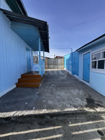 
  Продается дом 47.8 м². Фото 3.