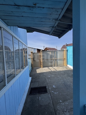 
  Продается дом 47.8 м². Фото 16.