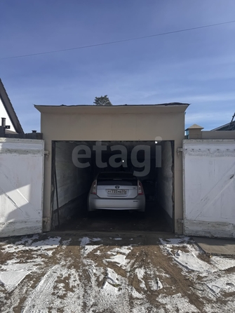 
  Продается дом 47.8 м². Фото 30.