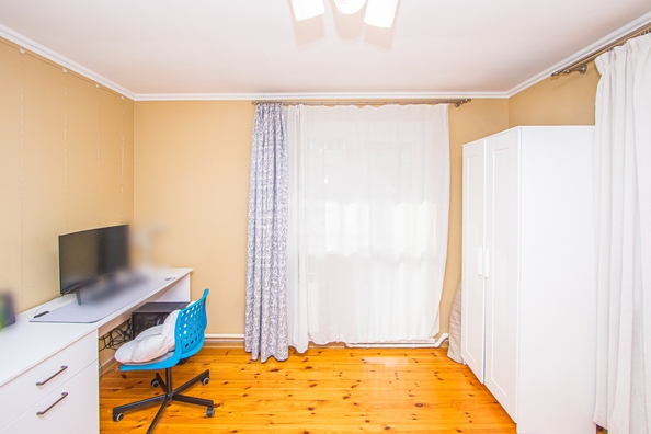 
  Продается дом 135.2 м². Фото 7.