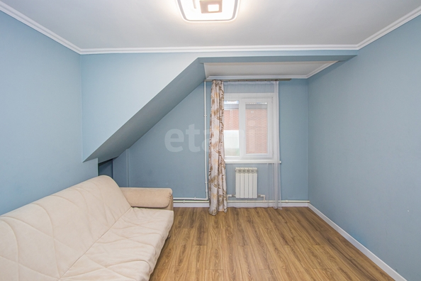 
  Продается дом 135.2 м². Фото 13.