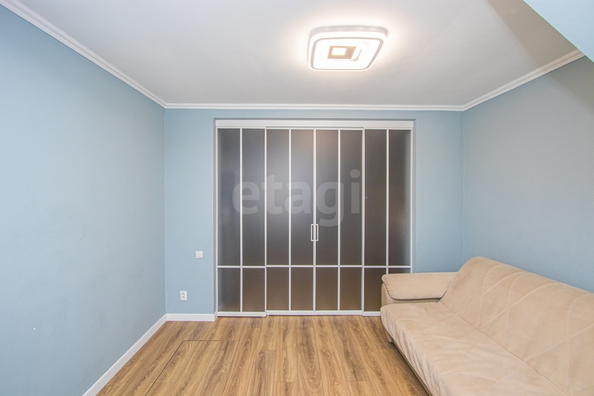 
  Продается дом 135.2 м². Фото 18.