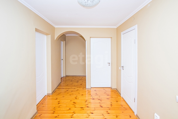 
  Продается дом 135.2 м². Фото 22.