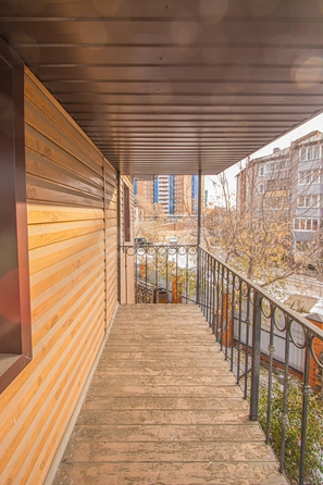 
  Продается дом 135.2 м². Фото 23.