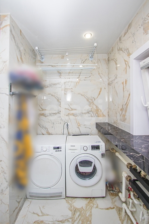 
  Продается дом 135.2 м². Фото 30.