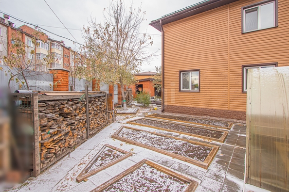 
  Продается дом 135.2 м². Фото 39.
