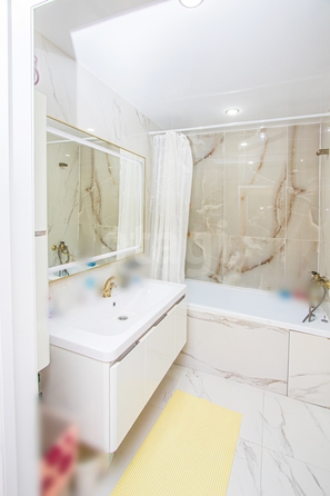 
  Продается дом 135.2 м². Фото 41.