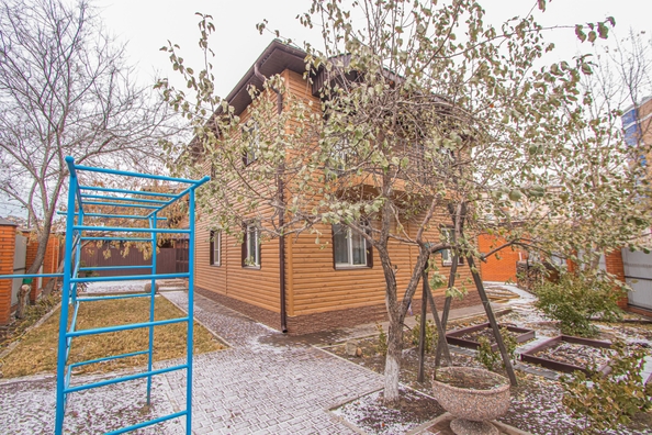 
  Продается дом 135.2 м². Фото 50.