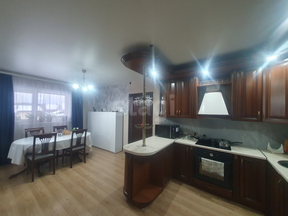 
  Продается дом 102.6 м². Фото 6.