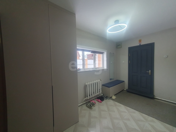 
  Продается дом 102.6 м². Фото 10.