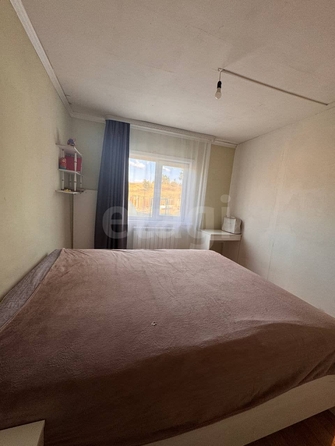 
  Продается дом 99 м². Фото 21.