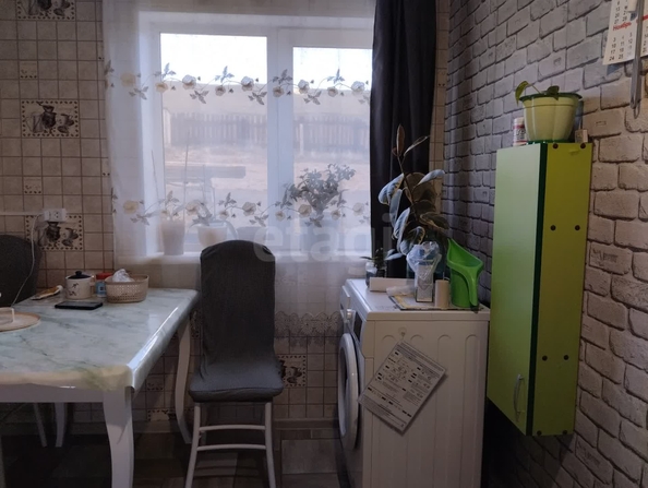 
  Продается дом 48 м². Фото 6.