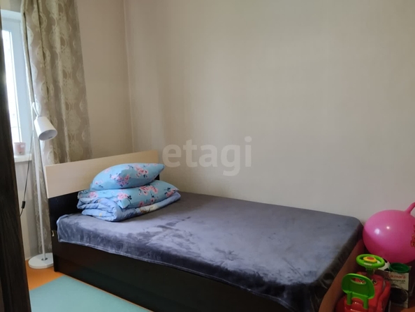 
  Продается дом 48 м². Фото 8.