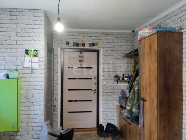 
  Продается дом 48 м². Фото 9.