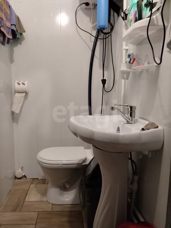 
  Продается дом 48 м². Фото 11.