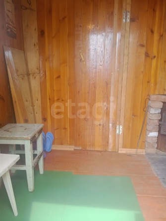 
  Продается дом 48 м². Фото 15.