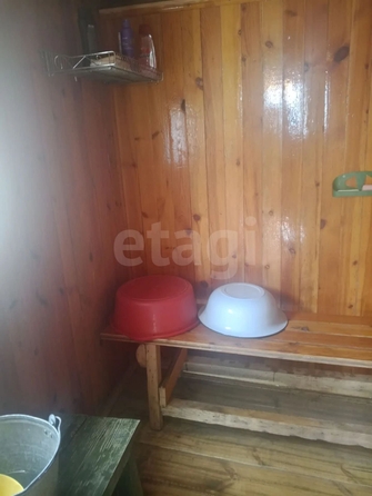 
  Продается дом 48 м². Фото 17.