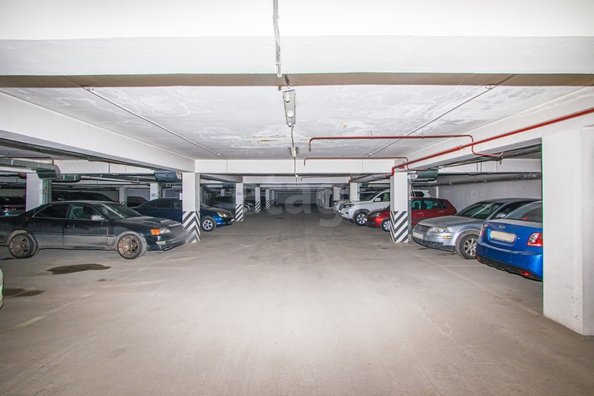 
  Продается гараж 3553.1 м². Фото 4.