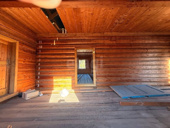 
  Продается дом 83.8 м². Фото 8.