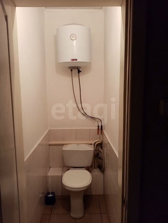 
  Продается дом 60 м². Фото 4.