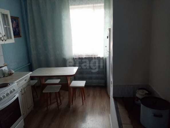 
  Продается дом 60 м². Фото 10.