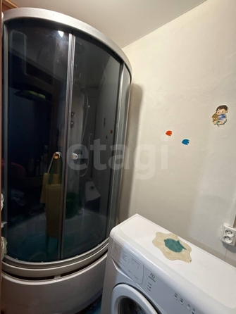 
  Продается комната 24.1 м². Фото 6.