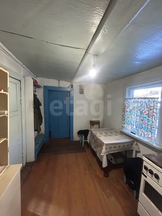 
  Продается дом 42.4 м². Фото 9.