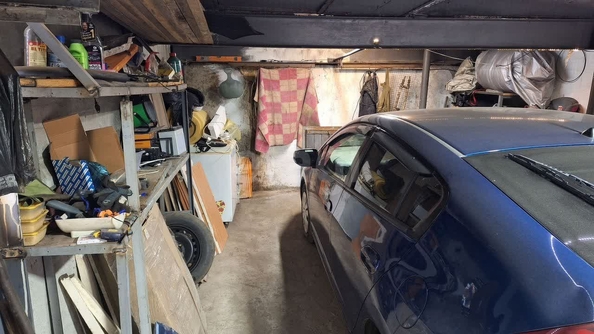 
  Продается гараж 27.2 м². Фото 3.