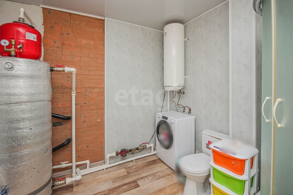 
  Продается дом 70.8 м². Фото 6.