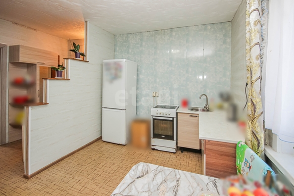
  Продается дом 70.8 м². Фото 10.