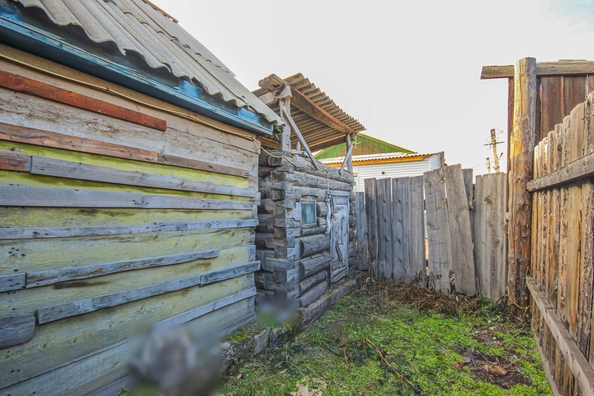 
  Продается дом 70.8 м². Фото 16.