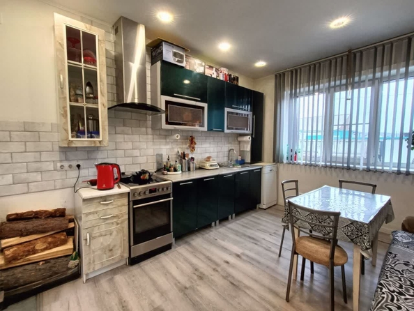 
  Продается дом 80 м². Фото 4.